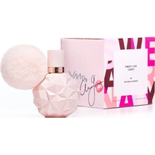 Ariana Grande Sweet Like Candy parfumovaná voda dámska 30 ml