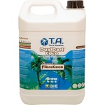 General hydroponics Dualpart coco 5l (flora coco)