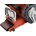 Extol EBS 1010