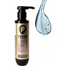 Psorix Keratolytický šampón 250 ml