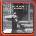 Carole King - Home Again (2 LP) (196587853013)