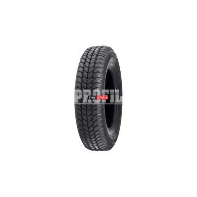 Profil Inga 195 R14 106/104N