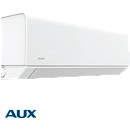 AUX ASW-H24F4A4 / CAR3DI-C8