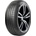 Falken ZIEX ZE310 ECORUN XL 205/70 R14 98H