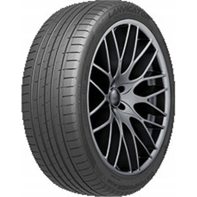 Lanvigator Catchpower Plus 265/30 R19 93Y