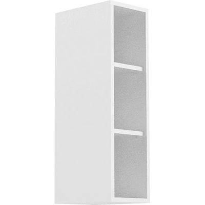 Горен отворен модул Aurora