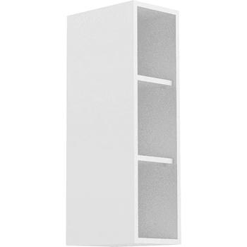 Горен отворен модул Aurora