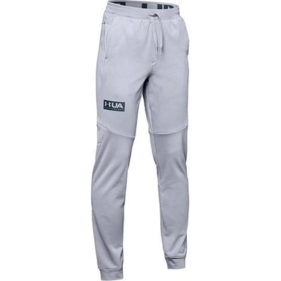 Under Armour Game Time Fleece Pant