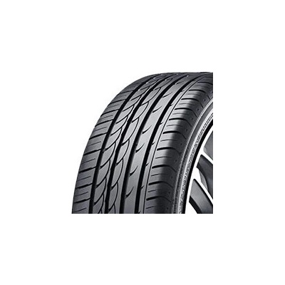 Radar Dimax R8 245/30 R20 90W