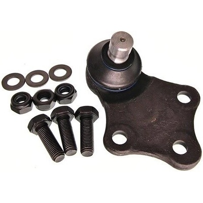 Podpora-/ Kloub MAXGEAR 72-0449 (720449)