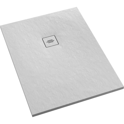Schedline Protos 110 x 90 cm 3SP.P1P-90110/B/ST-M1/B/ST
