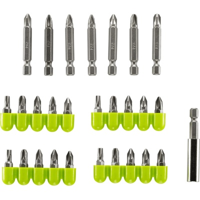 Ryobi 28 ks 5132003305