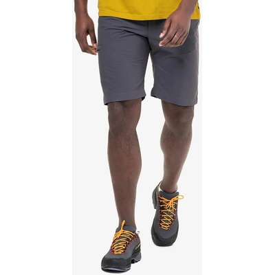 Mountain Equipment Approach Short nights blue