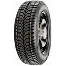 Maloya Davos 205/55 R16 91T