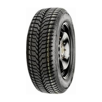 Maloya Davos 205/55 R16 91T