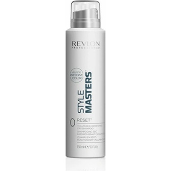 Revlon Professional Suchý šampon pro objem 150ml