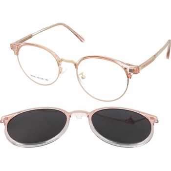 Image 1 of Crullé Fuse C2 Clip-on