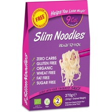 Slim Pasta Bio Slim Noodles 270 g