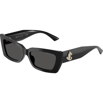 Jimmy Choo jc5037bu - 500087 дамски (jc5037bu - 500087)