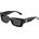 Jimmy Choo jc5037bu - 500087 дамски (jc5037bu - 500087)