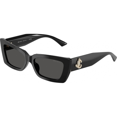 Jimmy Choo jc5037bu - 500087 дамски (jc5037bu - 500087)