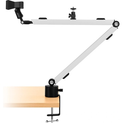 Streamplify SPOM-MA1MCL1.21