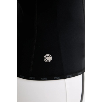 Colmar Спортен суичър Colmar (9336.7LO)