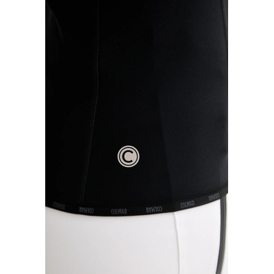 Colmar Спортен суичър Colmar (9336.7LO)