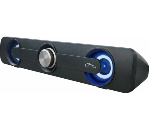 Media-Tech MT3173