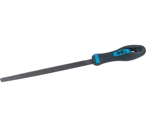 XTline XT180343