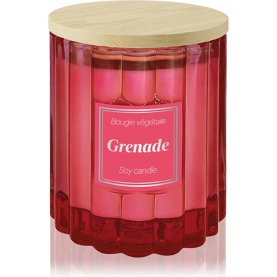 Esprit Provence Grenade 100 g