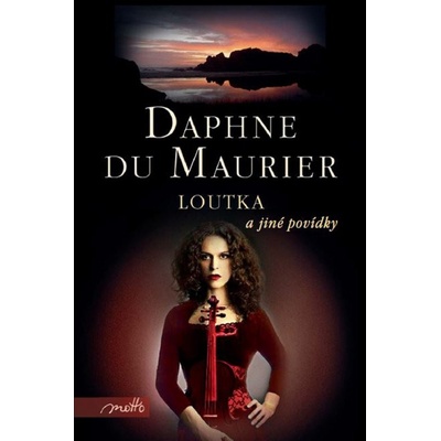 Loutka a jiné povídky