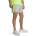 Under Armour Къси панталони Under Armour Men's Launch Performance Gym Shorts - Green