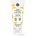 Yves Rocher Pure Camomille Foam Mask - Усокояваща маска пяна 75мл