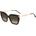 Carolina Herrera HER0348/S 086/HA (HER0348/S 086/HA)