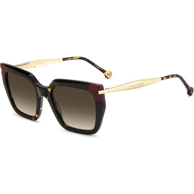 Carolina Herrera HER0348/S 086/HA (HER0348/S 086/HA)