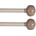 Balbex T5