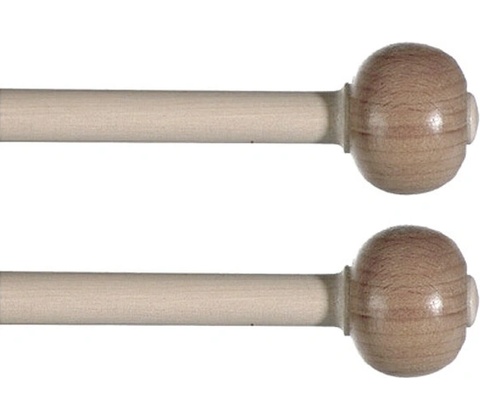 Balbex T5