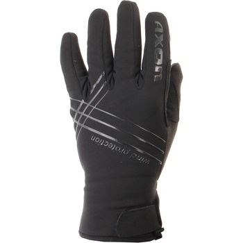 Axon 660 Размер на ръкавиците: xl / Цвят: черен