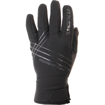 Axon 660 Размер на ръкавиците: l / Цвят: черен