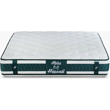 Image 1 of Nani МАТРАК ХАВАЙ aloha memory