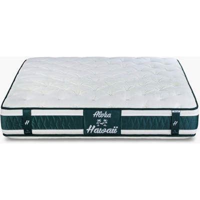 Nani МАТРАК ХАВАЙ aloha memory