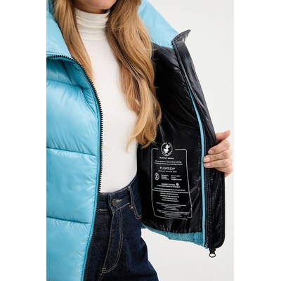 Save The Duck Яке Save The Duck ISLA (D39370W.LOVE21)