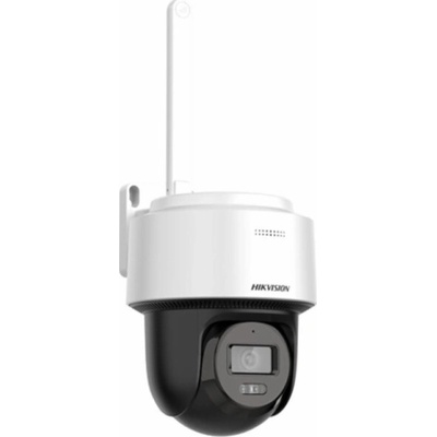 Hikvision DS-2DE2C400MWG-E(2.8mm)