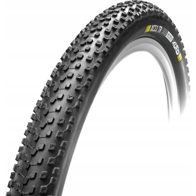 SKLADACÍ TUFO XC11 TR 29'' x 2,25 XC čierny