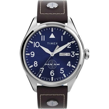Timex TWG030100