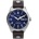 Timex TWG030100