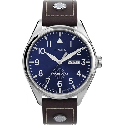 Timex TWG030100
