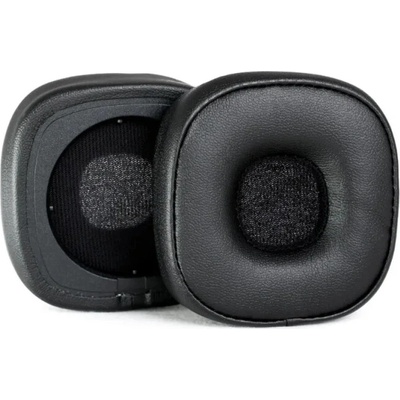 Veles-X Major IV Earpads