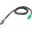 Lambda sonda BOSCH 0 258 006 026